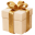 gift